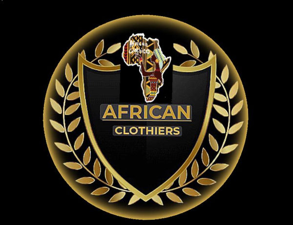 African Clothiers